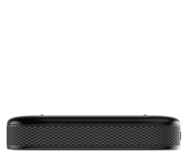 Netgear Nighthawk M7 eSIM (5G 4000Mbps, WiFi 7 3600Mbps) - 1486238 - zdjęcie 6